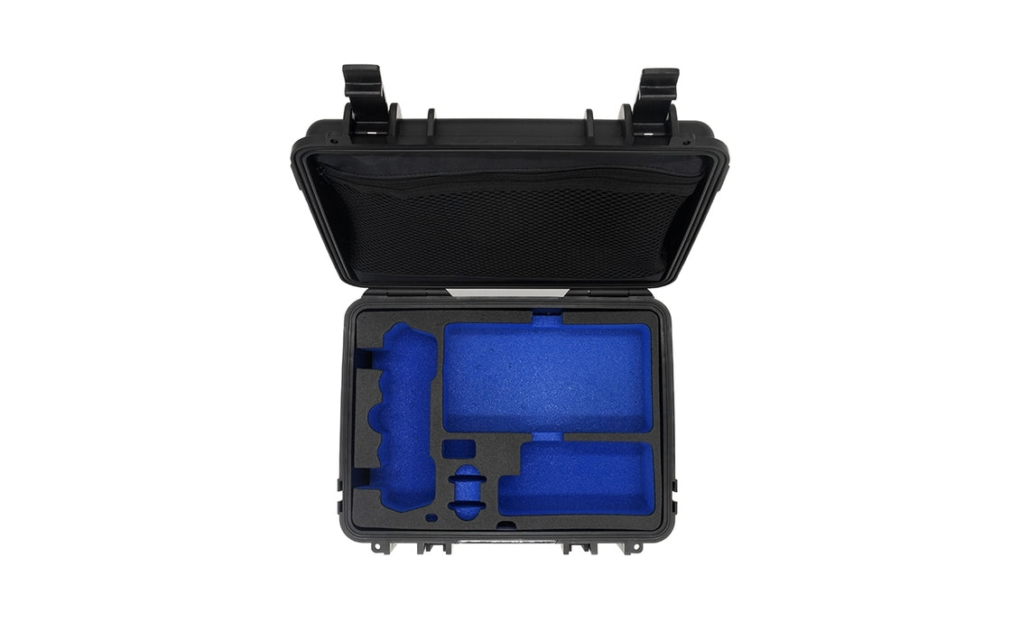 CYTRONIX Mavic Air Hardcase