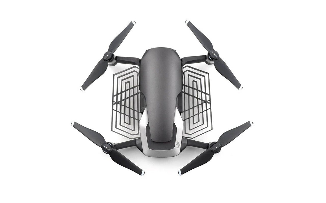 CYTRONIX Mavic Air Handschutz