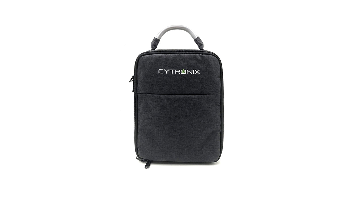 CYTRONIX Mavic Air Rucksack