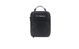 CYTRONIX Mavic Air Rucksack