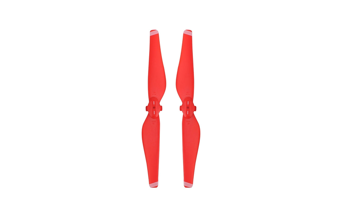 CYTRONIX Propeller für Mavic Air 2 Stk. (Rot)