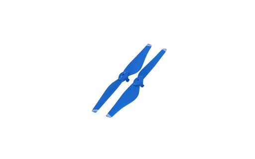 400879 CYTRONIX Propeller fuer Mavic Air 2 Stk Blau 2