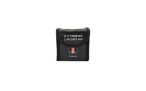 400978 CYTRONIX Mavic Air Batteriesicherheitstasche 1