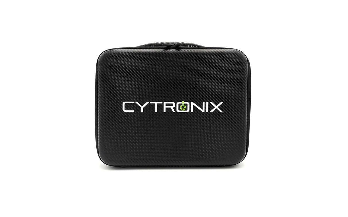 CYTRONIX Mavic 2 Case