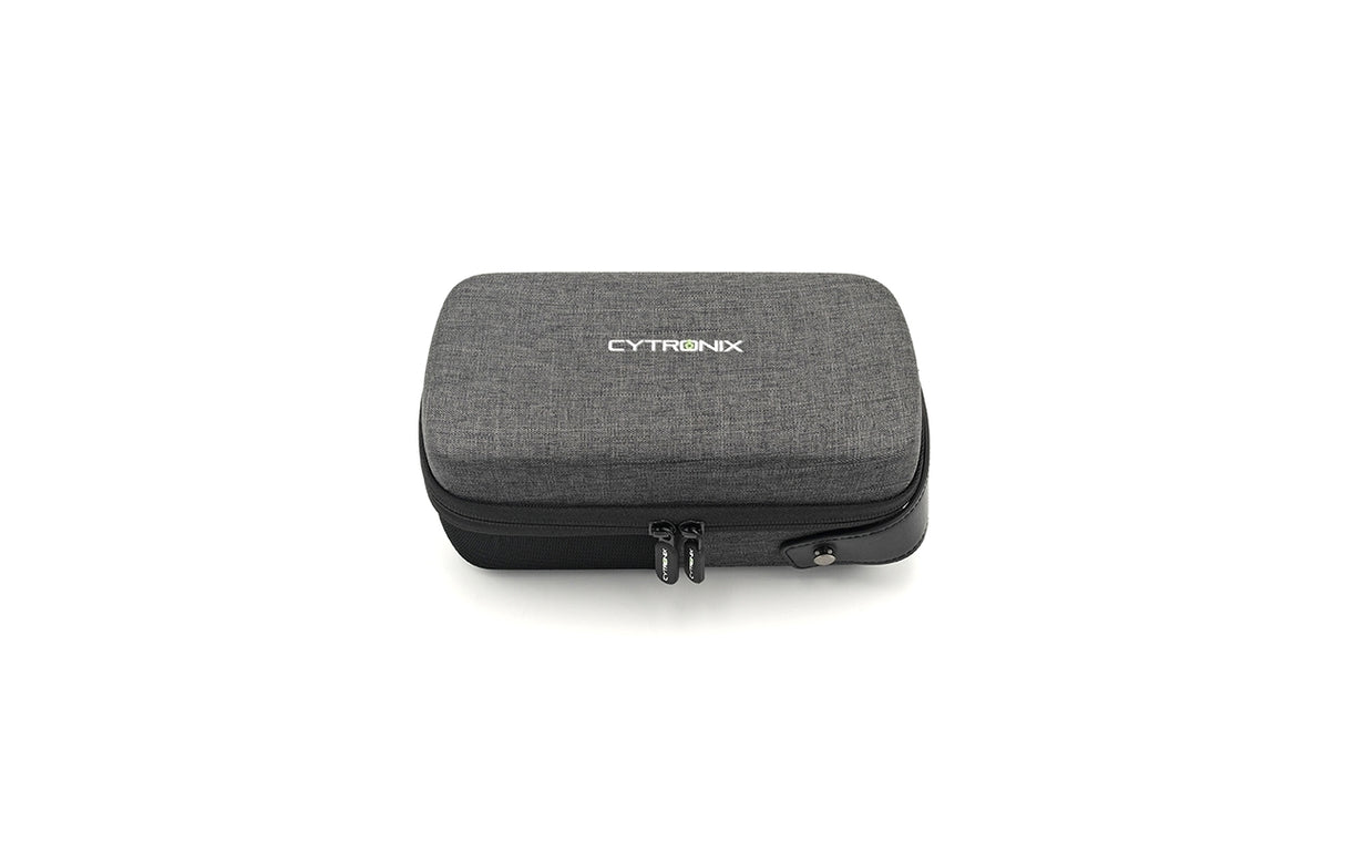 CYTRONIX Mavic Air Case