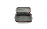 CYTRONIX Mavic 2 Transporttasche Mini
