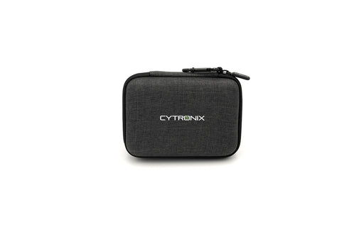 401227 CYTRONIX Osmo Pocket Minitasche 1