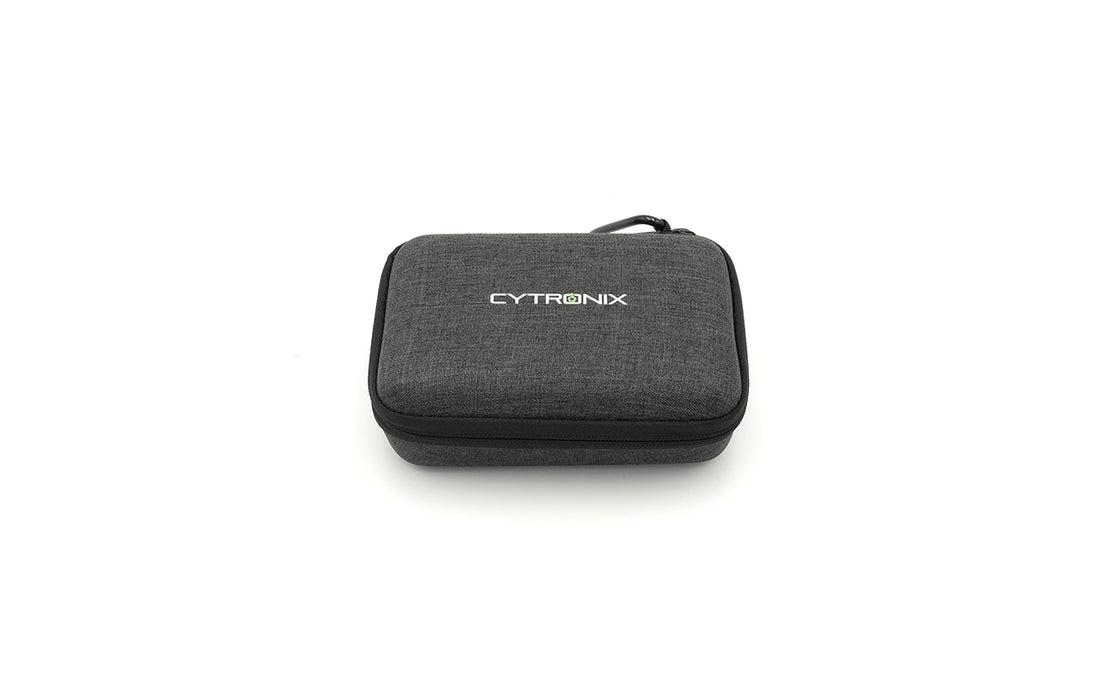 CYTRONIX Osmo Pocket Minitasche