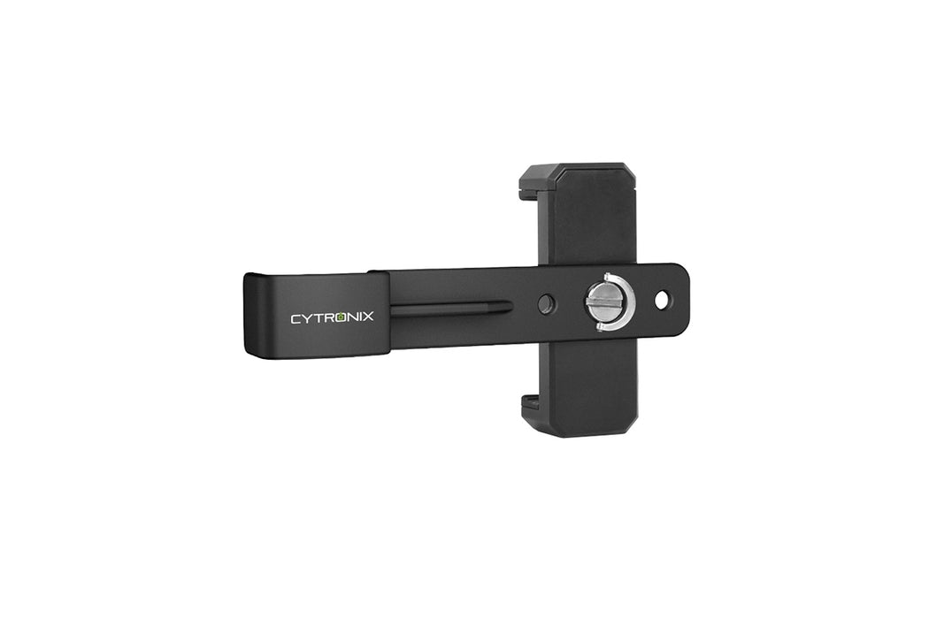 CYTRONIX Osmo Pocket Smartphonehalter