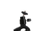 CYTRONIX Osmo Pocket Fahrradhalterung