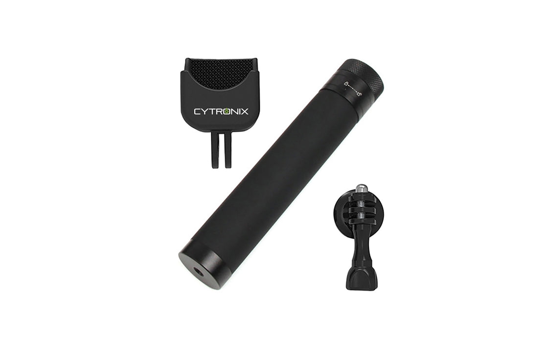 CYTRONIX Osmo Pocket Selfie Stick