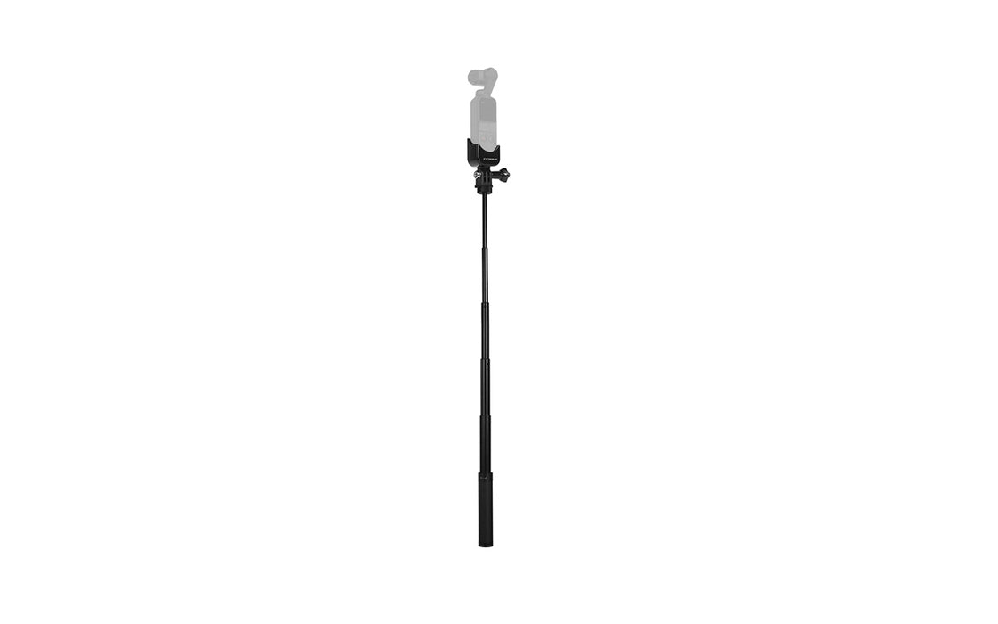 CYTRONIX Osmo Pocket Selfie Stick