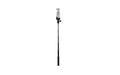 401265 CYTRONIX Osmo Pocket Selfie Stick 2