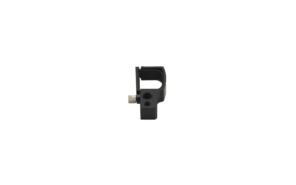 CYTRONIX Osmo Pocket Aluminium Adapter 1/4" & 3/8"