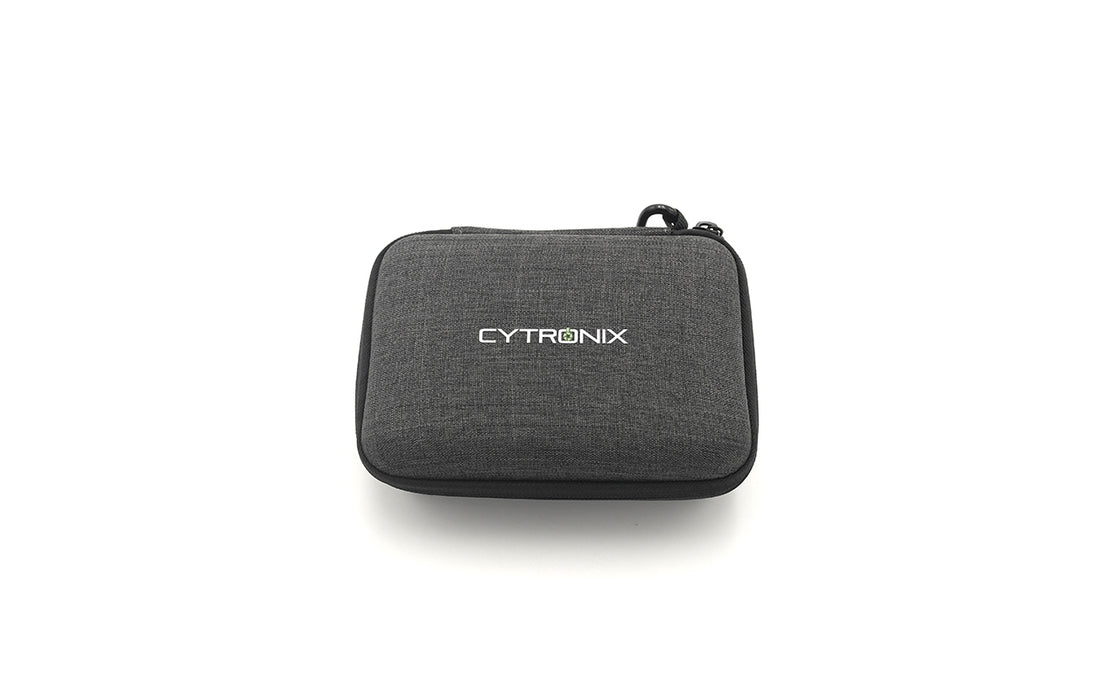 CYTRONIX Osmo Action Minitasche