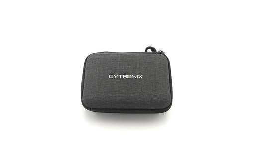 401449 CYTRONIX Osmo Action Minitasche 1