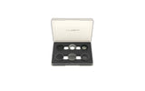 CYTRONIX Osmo Action Filter Set