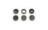 CYTRONIX Osmo Action Filter Set