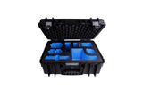 CYTRONIX E2 Kamera-Hardcase