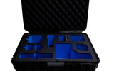 CYTRONIX E2 Kamera-Hardcase