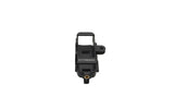 CYTRONIX Osmo Pocket Universalhalterung