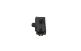 CYTRONIX Osmo Pocket Universalhalterung