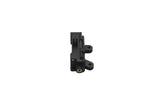 CYTRONIX Osmo Pocket Universalhalterung