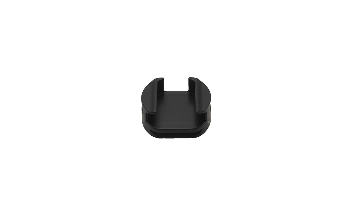 CYTRONIX Osmo Pocket Wi Fi Adapter