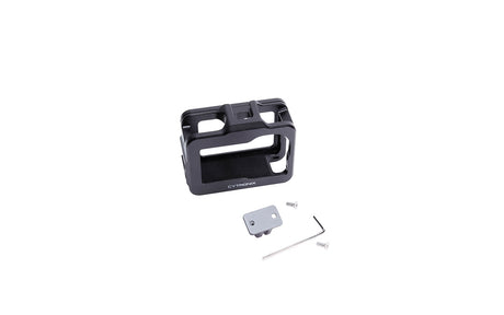 DJI Osmo Action Serie