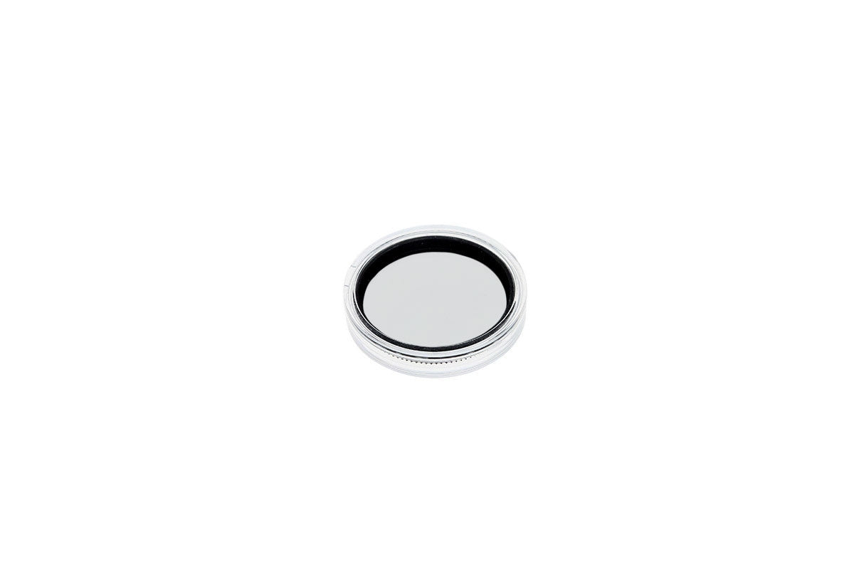 DJI Osmo Filter UV