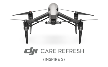 DJI Online Store I FPV I Offizieller Store I Berlin
