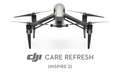 420518 DJI Care Refresh 1 Jahr Inspire 2 1_6988086c 9a9b 44d1 8ff9 ae647e3322d0