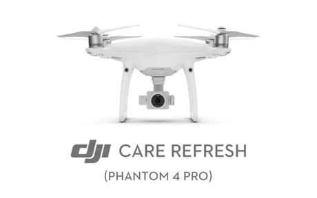 DJI Online Store I FPV I Offizieller Store I Berlin