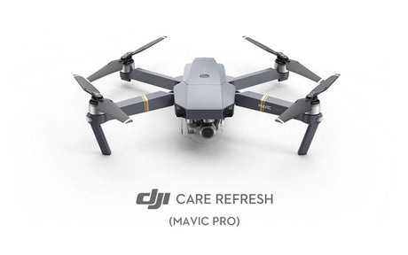 DJI Online Store I FPV I Offizieller Store I Berlin
