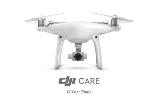 420723 DJI Care Refresh 1 Jahr Phantom 4 Advanced 1