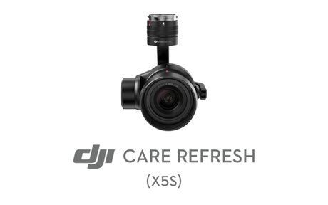 DJI Online Store I FPV I Offizieller Store I Berlin