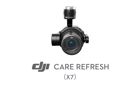 DJI Online Store I FPV I Offizieller Store I Berlin
