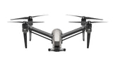 DJI Inspire 2 Premium (BUNDLE)