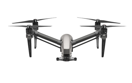 DJI Online Store I FPV I Offizieller Store I Berlin