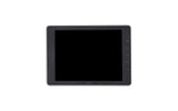 DJI Inspire 2 Premium (BUNDLE)