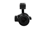 DJI Inspire 2 Premium (BUNDLE)