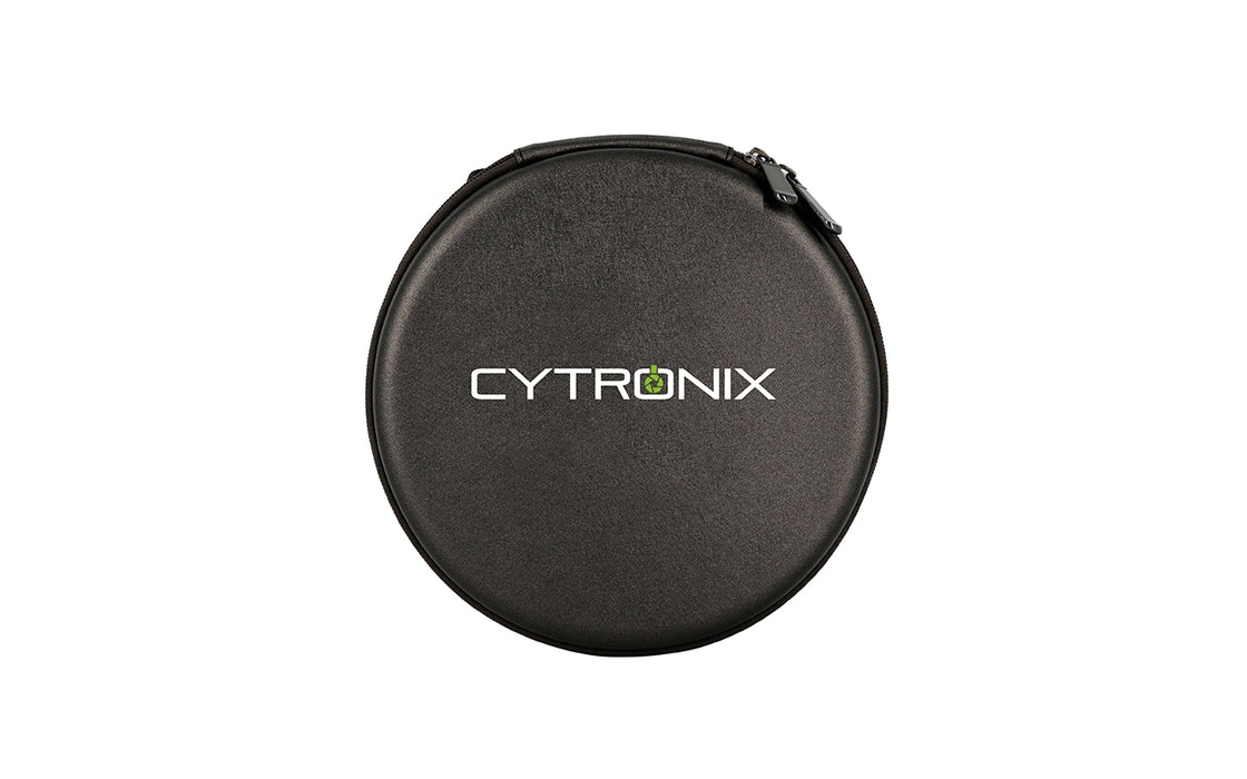 RYZE Tello & Cytronix Case