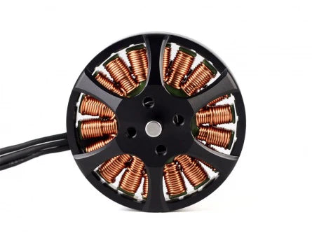T-Motor Antigravity MN4006 KV380