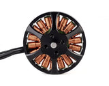 T-Motor Antigravity MN4006 KV380