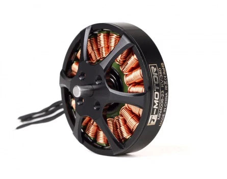 T-Motor Antigravity MN4006 KV380