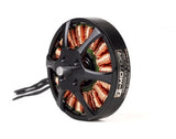 T-Motor Antigravity MN4006 KV380