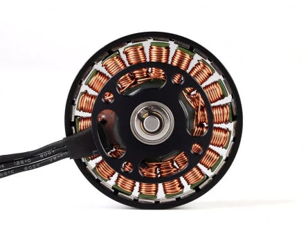 T-Motor Antigravity MN4006 KV380