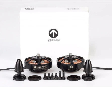 T-Motor Antigravity MN4006 KV380