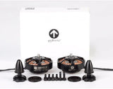 T-Motor Antigravity MN4006 KV380