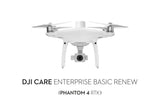 DJI Phantom 4 RTK Care Enterprise Plus